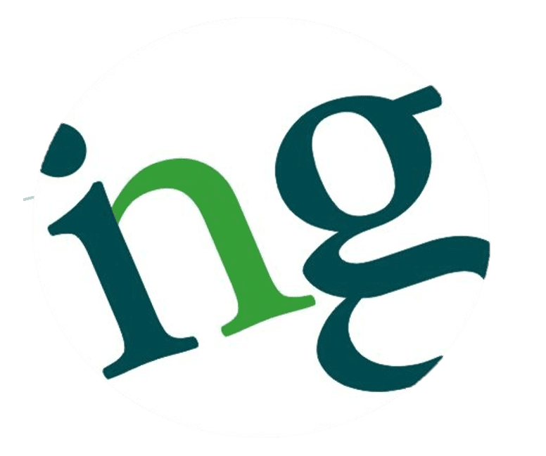 GeoApp Icon Ingeolan